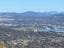 September 2022 Canberra Floriade Image -632cf43e0291b